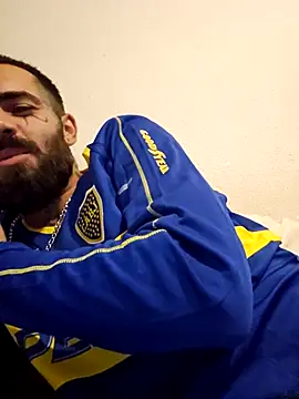 charlye inkkkk online show from 11/22/25, 01:04