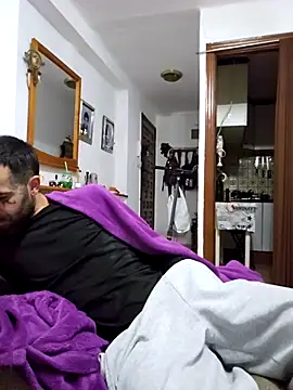 charlye inkkkk online show from 12/04/25, 10:40