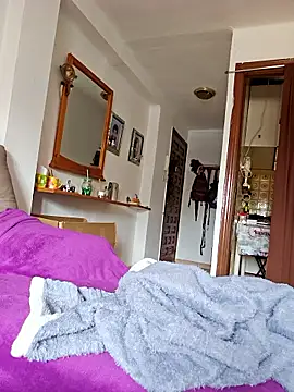 charlye inkkkk online show from 12/15/25, 01:37