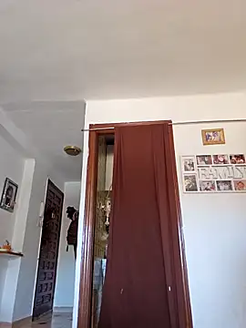 charlye inkkkk online show from 12/17/25, 12:00