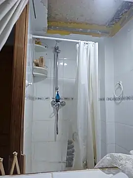 charlye inkkkk online show from 12/19/25, 09:00