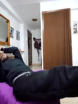 charlye inkkkk online show from 12/23/25, 12:30