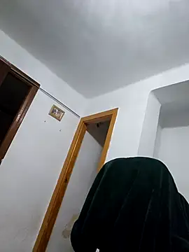 charlye inkkkk online show from 02/08/26, 06:55