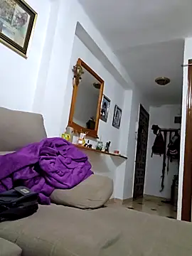 charlye inkkkk online show from 02/15/26, 11:01