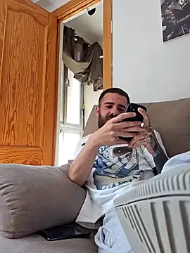 charlye inkkkk online show from 02/24/26, 02:26