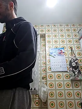 charlye inkkkk online show from 03/10/26, 11:21