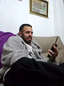 charlye inkkkk online show from 03/14/26, 12:39