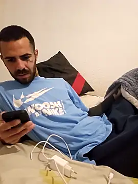 charlye inkkkk online show from 03/16/26, 02:06