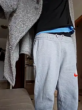 charlye inkkkk online show from 03/20/26, 02:55