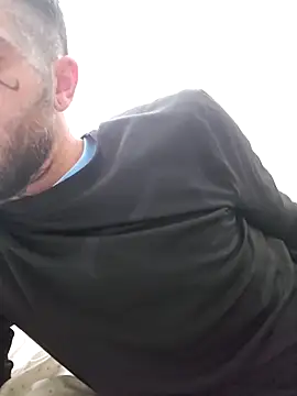 charlye inkkkk online show from 03/29/26, 10:37