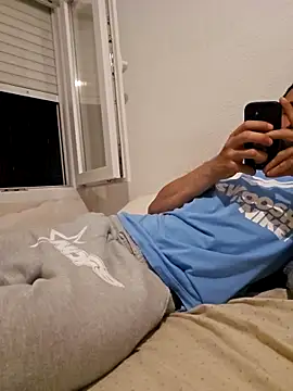 charlye inkkkk online show from 04/03/26, 01:25