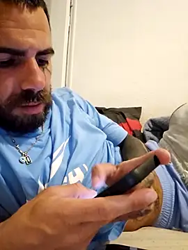 charlye inkkkk online show from 04/06/26, 12:08