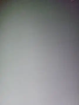charlye inkkkk online show from 05/15/26, 11:34