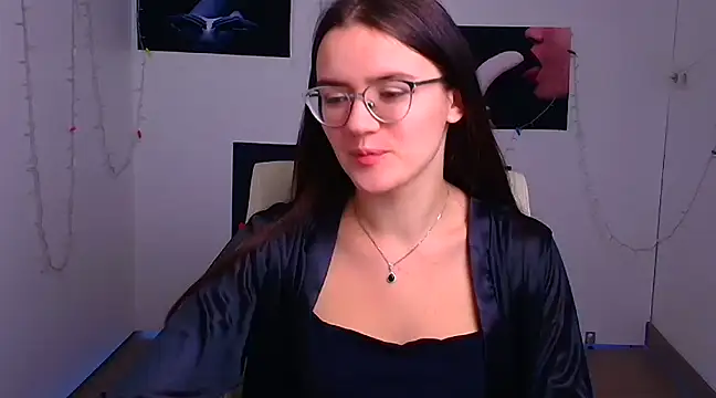 Josephine jo online show from 12/06/24, 06:48