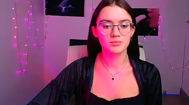 Josephine jo online show from 12/06/24, 10:05