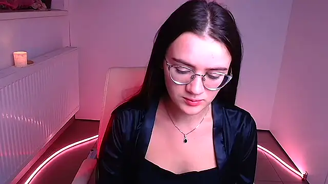 Josephine jo online show from 12/07/24, 01:03