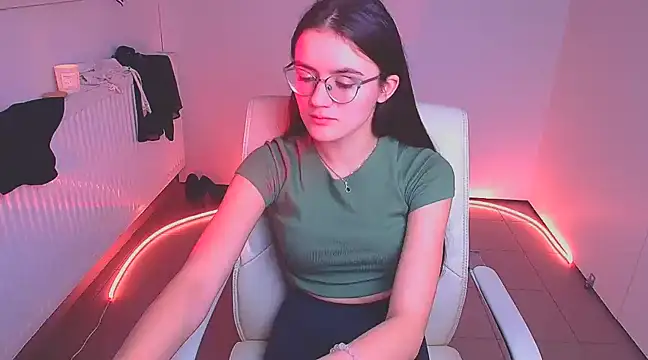 Josephine jo online show from 12/09/24, 01:51