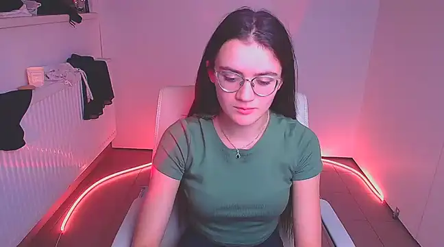 Josephine jo online show from 12/09/24, 04:56