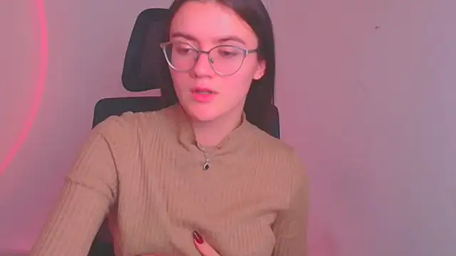 Josephine jo online show from 12/12/24, 03:37