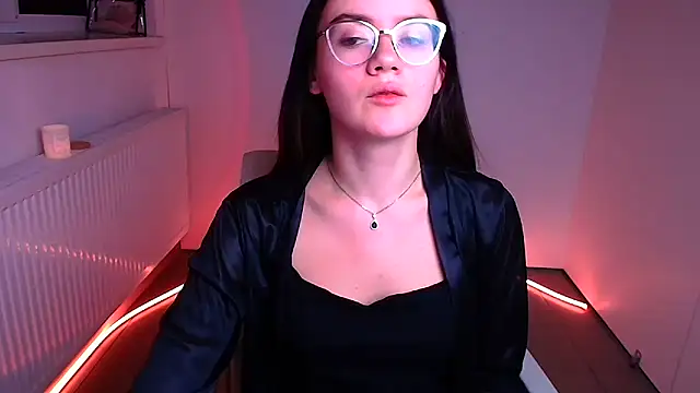 Josephine jo online show from 12/13/24, 07:36