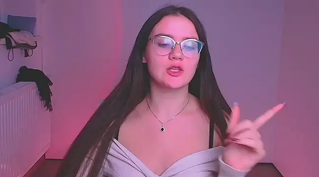 Josephine jo online show from 12/19/24, 01:28