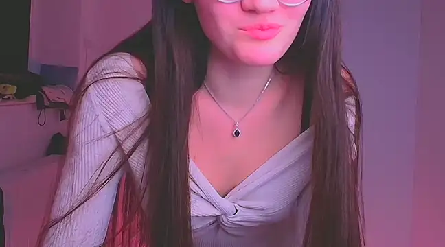 Josephine jo online show from 12/19/24, 04:34