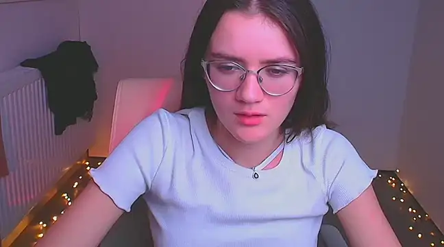 Josephine jo online show from 12/20/24, 01:36