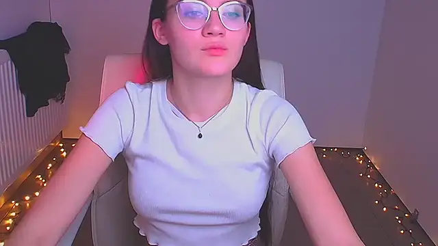 Josephine jo online show from 12/20/24, 04:42