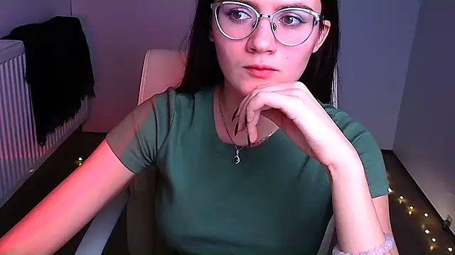 Josephine jo online show from 12/20/24, 10:22