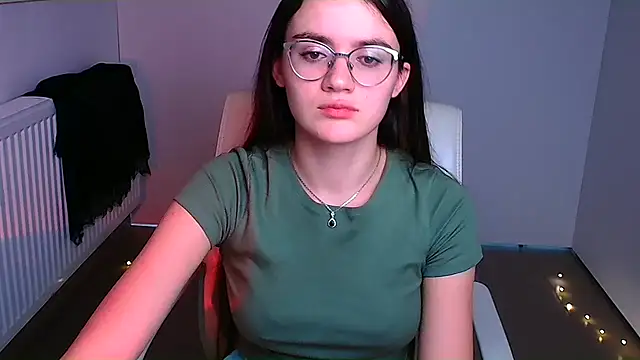 Josephine jo online show from 12/21/24, 01:26
