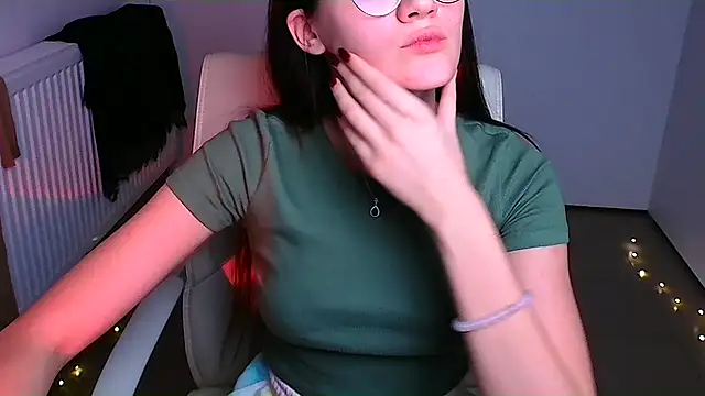 Josephine jo online show from 12/21/24, 04:30