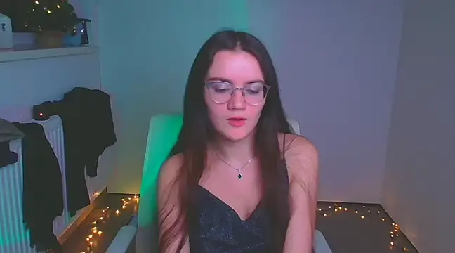 Josephine jo online show from 12/25/24, 10:48
