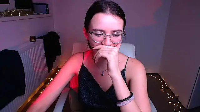 Josephine jo online show from 12/30/24, 10:45