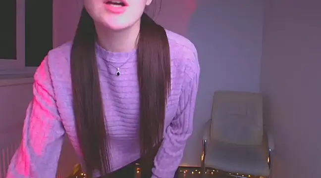 Josephine jo online show from 01/04/25, 10:24