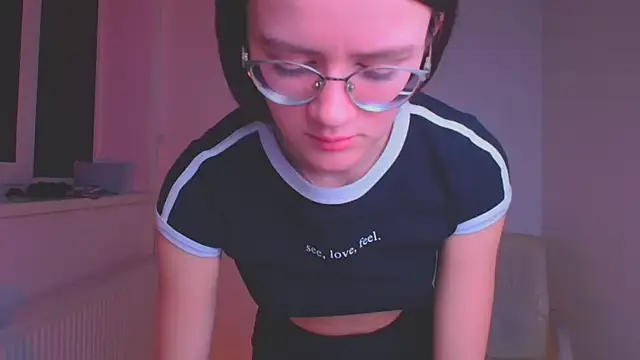 Josephine jo online show from 01/11/25, 11:24