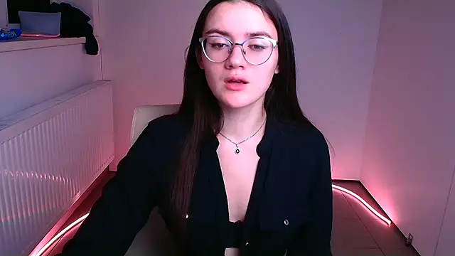 Josephine jo online show from 01/19/25, 02:36