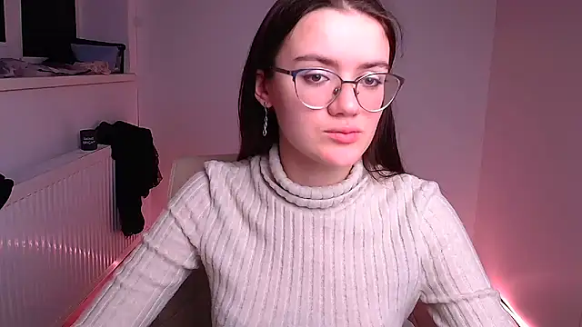 Josephine jo online show from 02/10/25, 03:24