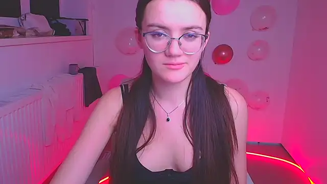 Josephine jo online show from 02/13/25, 05:16