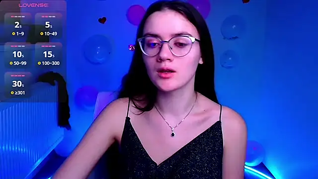 Josephine jo online show from 02/16/25, 06:54
