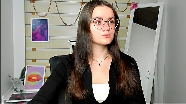 Josephine jo online show from 09/09/25, 06:35