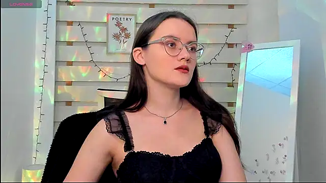 Josephine jo online show from 09/28/25, 03:39
