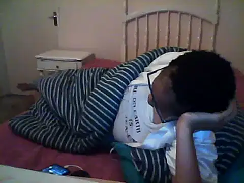 bustybillies online show from 02/27/25, 06:53