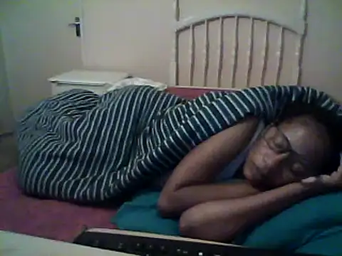 bustybillies online show from 02/27/25, 09:58