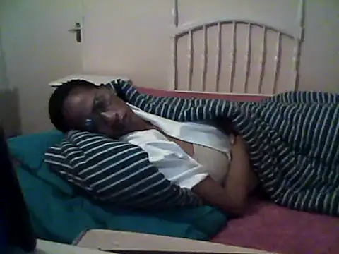 bustybillies online show from 02/28/25, 11:12