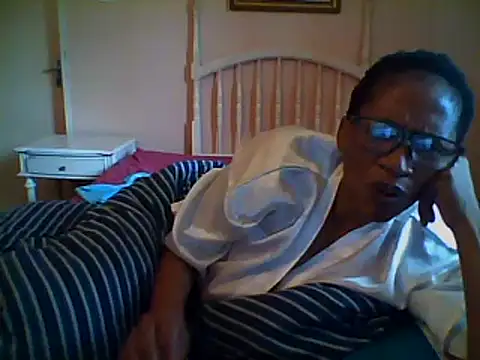 bustybillies online show from 03/01/25, 11:28