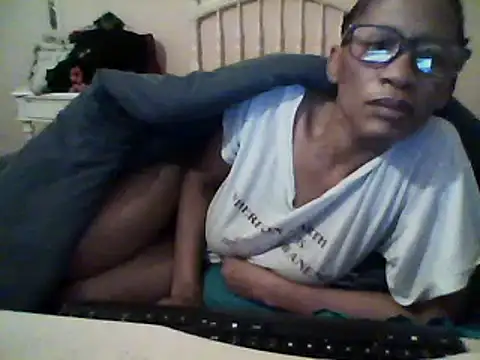 bustybillies online show from 03/10/25, 01:34