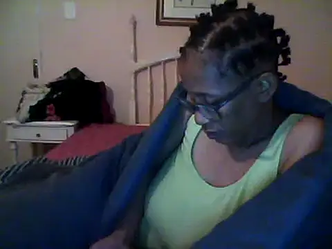 bustybillies online show from 03/13/25, 03:00