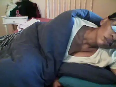 bustybillies online show from 03/15/25, 12:34