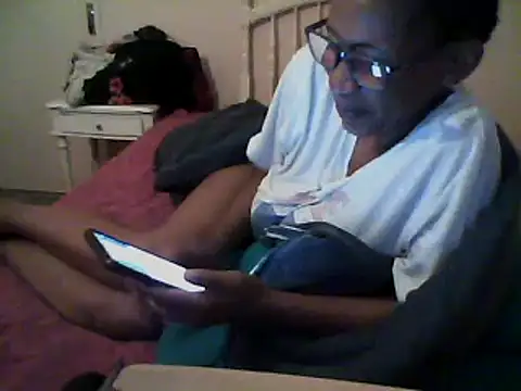 bustybillies online show from 03/15/25, 11:28