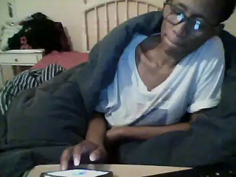 bustybillies online show from 03/16/25, 02:32